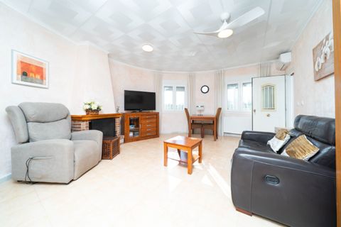 Villa i La Marina, Alicante, La Marina - € 450.000 | Ref: 6151VA - foto 21